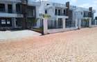 4 Bed Villa with En Suite at Muhuri Rd - 13