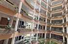 3 Bed Apartment with En Suite in Brookside - 7