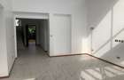 4 Bed Townhouse with En Suite in Runda - 4
