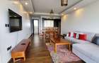 Furnished 3 Bed Apartment with En Suite at Westlands - 2