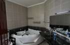 4 Bed Townhouse with En Suite in Lavington - 6