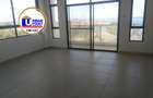 3 Bed Apartment with En Suite in Nyali Area - 6