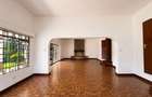 Commercial Property with Parking in Gigiri - 4