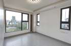 2 Bed Apartment with En Suite at Off Peponi Road - 10