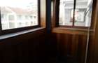 3 Bed Apartment with En Suite in Imara Daima - 10