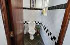 1 Bed House with En Suite at Kufunga Road - 5