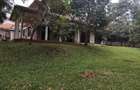 5 Bed House with Backup Generator in Runda - 19