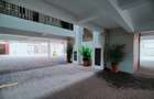 2 Bed Apartment with En Suite in Naivasha Road - 6