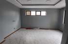 4 Bed House with En Suite in Runda - 11