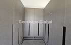 5 Bed House with En Suite in Kiambu Road - 3