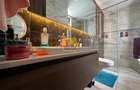 3 Bed Apartment in Brookside - 8
