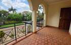 5 Bed House with En Suite at Mountain View Estate - 9