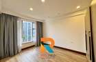 4 Bed Apartment with En Suite in Parklands - 14