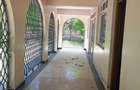 8 Bed Villa with En Suite in Nyali Area - 3