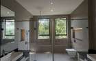 6 Bed Villa with En Suite in Kitisuru - 15