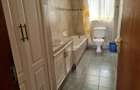 3 Bed Apartment with Swimming Pool in Kilimani - 11