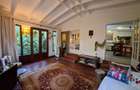 1 Bed House with En Suite in Rosslyn - 16
