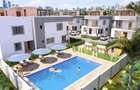 5 Bed Villa at Off Links Road - 1