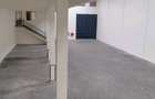 Warehouse with Backup Generator in Mombasa CBD - 7
