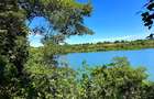 10,117.15 m² Land at Mtwapa Creek Aloo Drive - 17