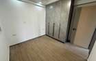 2 Bed Apartment with En Suite at Riverside Drive - 13