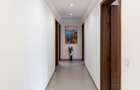 3 Bed Apartment with En Suite in General Mathenge - 22