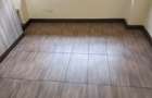 5 Bed Townhouse with En Suite in Lavington - 7