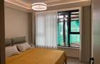 3 Bed Apartment with Staff Quarters at Mombasa Road - 6