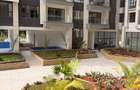 2 Bed Apartment with En Suite at George Padmore - 9