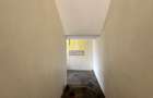 4 Bed House in Langata - 9