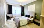 4 Bed Apartment with En Suite at Othaya Road - 14