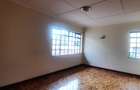 5 Bed Townhouse with En Suite in Lavington - 15