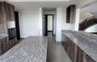 4 Bed Apartment with En Suite in Lavington - 4