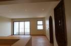 Serviced 3 Bed Apartment with En Suite at General Mathenge Drive - 4