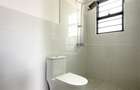 5 Bed Villa with En Suite in Ruiru - 3