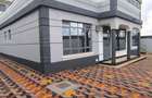 4 Bed Townhouse with En Suite in Ruiru - 1