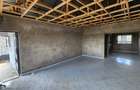 4 Bed House with En Suite at Kitengela Isinya Road - 5