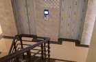 Studio Apartment with Borehole at Musindi Road - 5