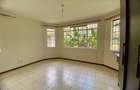 4 Bed Townhouse with Garden in Lower Kabete - 17