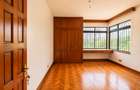Commercial Property with Backup Generator in Muthaiga - 12