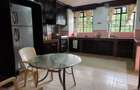 4 Bed Townhouse with En Suite in Runda - 17