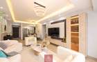 2 Bed Apartment with En Suite at Sports Road - 6