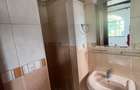 4 Bed Townhouse with En Suite in Lavington - 4