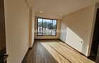 3 Bed Apartment with En Suite in Westlands Area - 1