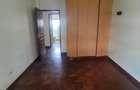 3 Bed Apartment with Swimming Pool in Lavington - 13