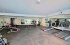 3 Bed Apartment with En Suite at One General Mathenege - 12