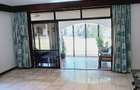 5 Bed House with En Suite at Nyali - 11