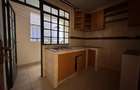 3 Bed Apartment with En Suite in Athi River - 3