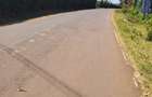 0.0113 ac Residential Land in Ngong - 5