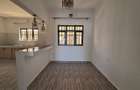 3 Bed House with En Suite in Kitengela - 15